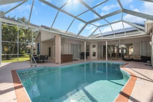 3193 STERLING STREET, TARPON SPRINGS, FL 34688 Sold 04/08/24