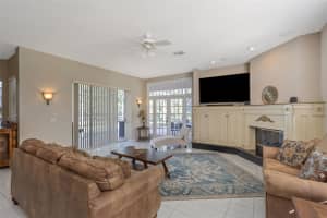 3193 STERLING STREET, TARPON SPRINGS, FL 34688 Sold 04/08/24