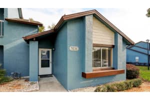 7636 ST ANDREWS BOULEVARD, WEEKI WACHEE, FL 34613 Sold 04/15/24