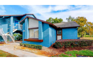 7636 ST ANDREWS BOULEVARD, WEEKI WACHEE, FL 34613 Sold 04/15/24
