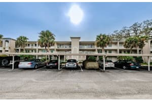 841 PATRICIA AVENUE, DUNEDIN, FL 34698 Sold 02/15/24