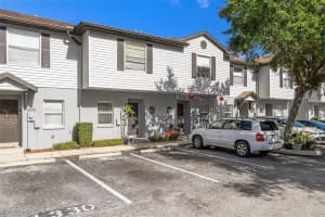 4332 HAR PAUL CIRCLE, TAMPA, FL 33614 Sold 03/07/25