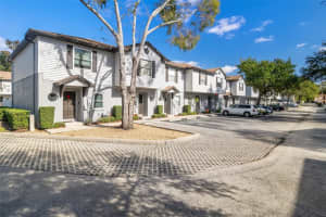 4332 HAR PAUL CIRCLE, TAMPA, FL 33614 Sold 03/07/25