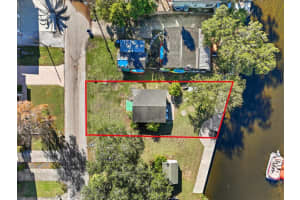 7255 TROPICAL DRIVE, WEEKI WACHEE, FL 34607 - MLS#MFRW7860579