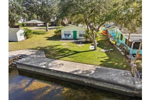 7255 TROPICAL DRIVE, WEEKI WACHEE, FL 34607 - MLS#MFRW7860579