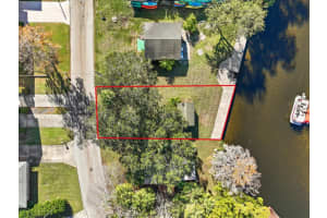 7259 TROPICAL DRIVE, WEEKI WACHEE, FL 34607 - MLS#MFRW7860580
