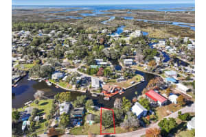7259 TROPICAL DRIVE, WEEKI WACHEE, FL 34607 - MLS#MFRW7860580