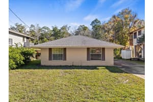 7260 TROPICAL DRIVE, WEEKI WACHEE, FL 34607 Sold 02/14/25