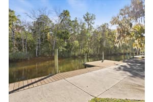 7260 TROPICAL DRIVE, WEEKI WACHEE, FL 34607 Sold 02/14/25