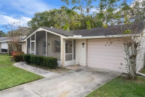 7832 YUCCA DRIVE, NEW PORT RICHEY, FL 34653 Sold 02/06/24