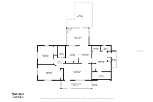 7832 YUCCA DRIVE, NEW PORT RICHEY, FL 34653 Sold 02/06/24