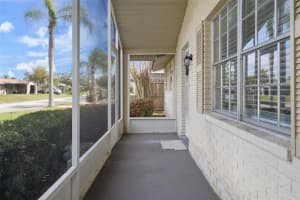 7832 YUCCA DRIVE, NEW PORT RICHEY, FL 34653 Sold 02/06/24