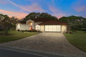 9295 FOX HOLLOW LANE, WEEKI WACHEE, FL 34613 Sold 09/06/24