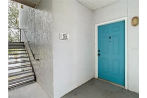 5513 LEGACY CRESCENT PLACE, RIVERVIEW, FL 33578 Sold 01/29/24