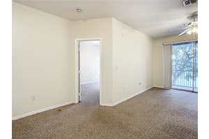 5513 LEGACY CRESCENT PLACE, RIVERVIEW, FL 33578 Sold 01/29/24