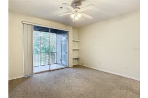 5513 LEGACY CRESCENT PLACE, RIVERVIEW, FL 33578 Sold 01/29/24