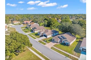 1016 WALNUT HILL COURT, SPRING HILL, FL 34609 Sold 02/02/24