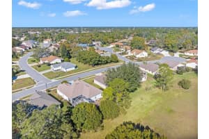 1016 WALNUT HILL COURT, SPRING HILL, FL 34609 Sold 02/02/24
