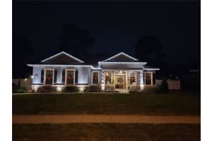 3614 45TH AVENUE ROAD, OCALA, FL 34480 Sold 05/14/24