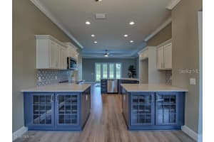 3614 45TH AVENUE ROAD, OCALA, FL 34480 Sold 05/14/24