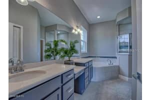 3614 45TH AVENUE ROAD, OCALA, FL 34480 Sold 05/14/24