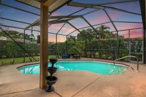 1007 GREENTURF ROAD, SPRING HILL, FL 34608 Sold 02/02/24