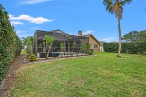 1007 GREENTURF ROAD, SPRING HILL, FL 34608 Sold 02/02/24