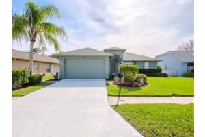 9620 SPRINGMEADOW DRIVE, NEW PORT RICHEY, FL 34655 Sold 02/01/24