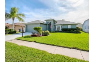 9620 SPRINGMEADOW DRIVE, NEW PORT RICHEY, FL 34655 Sold 02/01/24