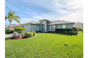 9620 SPRINGMEADOW DRIVE, NEW PORT RICHEY, FL 34655 Sold 02/01/24