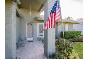 9620 SPRINGMEADOW DRIVE, NEW PORT RICHEY, FL 34655 Sold 02/01/24