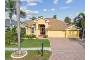 1823 REGAL MIST LOOP, TRINITY, FL 34655 Sold 03/13/24