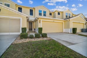 8652 CORINTHIAN WAY, NEW PORT RICHEY, FL 34654 Sold 06/24/24
