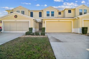 8652 CORINTHIAN WAY, NEW PORT RICHEY, FL 34654 Sold 06/24/24