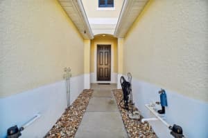 8652 CORINTHIAN WAY, NEW PORT RICHEY, FL 34654 Sold 06/24/24