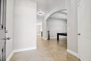 8652 CORINTHIAN WAY, NEW PORT RICHEY, FL 34654 Sold 06/24/24