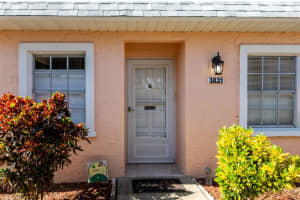 3831 TROPHY BOULEVARD, NEW PORT RICHEY, FL 34655 Sold 02/09/24