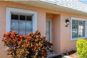 3831 TROPHY BOULEVARD, NEW PORT RICHEY, FL 34655 Sold 02/09/24