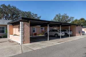 3831 TROPHY BOULEVARD, NEW PORT RICHEY, FL 34655 Sold 02/09/24