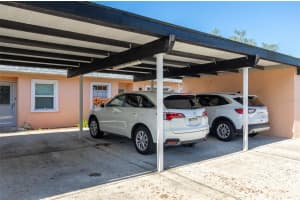 3831 TROPHY BOULEVARD, NEW PORT RICHEY, FL 34655 Sold 02/09/24