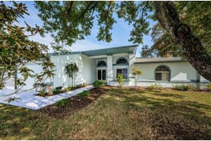 10334 VENTURA DRIVE, SPRING HILL, FL 34608 Sold 04/29/24