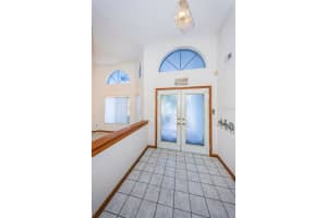 10334 VENTURA DRIVE, SPRING HILL, FL 34608 Sold 04/29/24