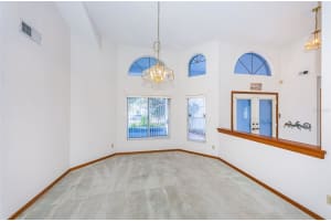 10334 VENTURA DRIVE, SPRING HILL, FL 34608 Sold 04/29/24