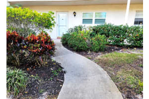 860 VIRGINIA STREET, DUNEDIN, FL 34698 Sold 08/16/24