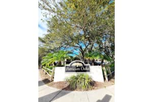 860 VIRGINIA STREET, DUNEDIN, FL 34698 Sold 08/16/24
