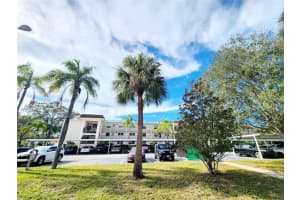 860 VIRGINIA STREET, DUNEDIN, FL 34698 Sold 08/16/24