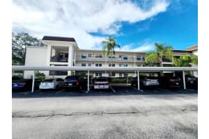 860 VIRGINIA STREET, DUNEDIN, FL 34698 Sold 08/16/24