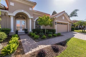 1144 TUSCANY DRIVE, TRINITY, FL 34655 Sold 03/28/24