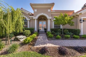 1144 TUSCANY DRIVE, TRINITY, FL 34655 Sold 03/28/24