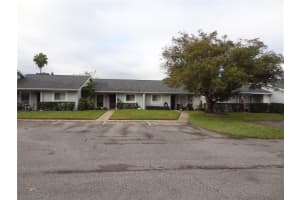12345 DEARBORN DRIVE, HUDSON, FL 34667 Sold 10/21/24